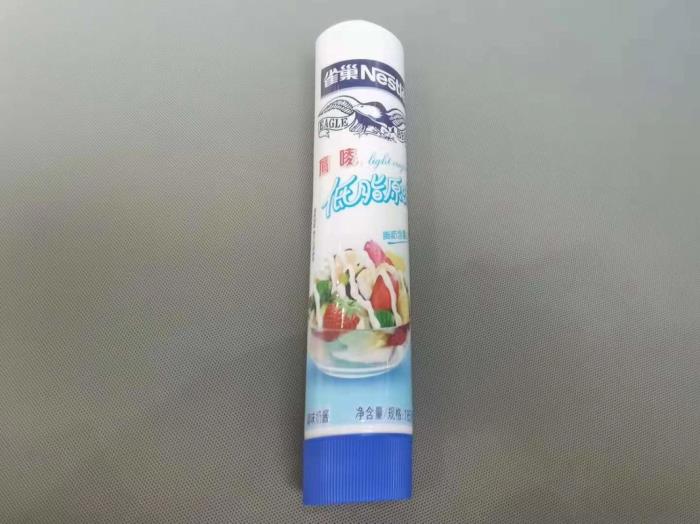 D38*171.45mm ABL tube for food